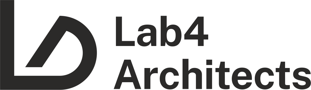 Lab4Arcitects 